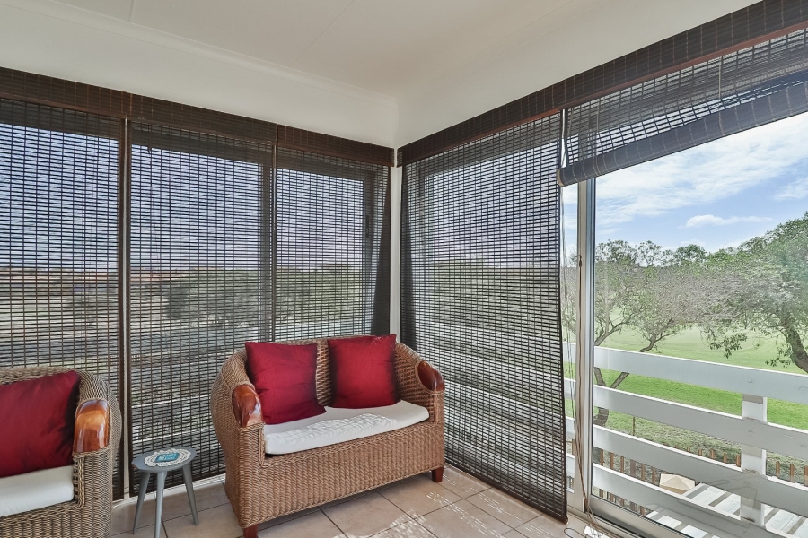 7 Bedroom Property for Sale in Country Club Western Cape